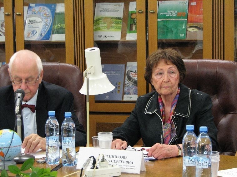 «Удалось вытеснить из природы»: как человечество победило натуральную оспу