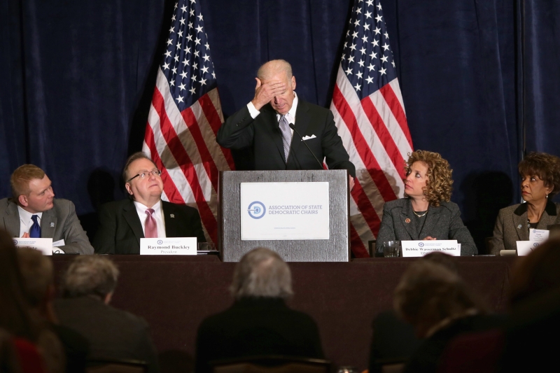 &laquo;Удобный спарринг-партнёр&raquo;: каковы шансы Камалы Харрис победить Дональда Трампа на предвыборных дебатах