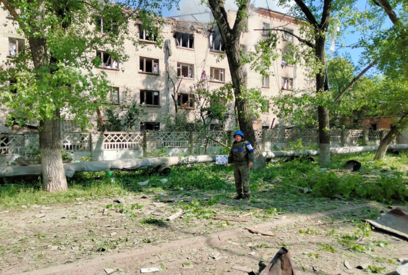 &laquo;Уязвима для наших ЗРК&raquo;: военные эксперты &mdash; об опасности ракет Storm Shadow и способах борьбы с ними