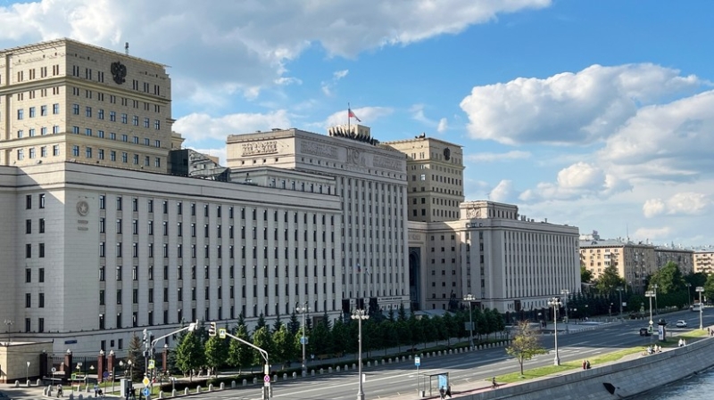 &laquo;Улучшили положение по переднему краю&raquo;: ВСУ потеряли до 500 человек за сутки в зоне ответственности группировки &laquo;Центр&raquo;