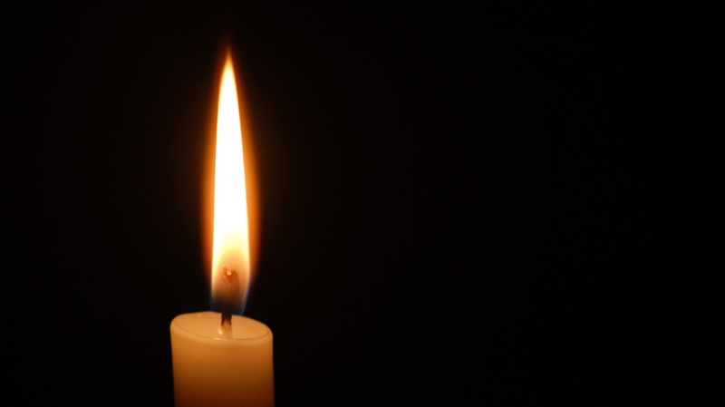 Умер режиссёр Игорь Меркулов, снимавшийся в фильме &laquo;Следствие ведут знатоки&raquo;