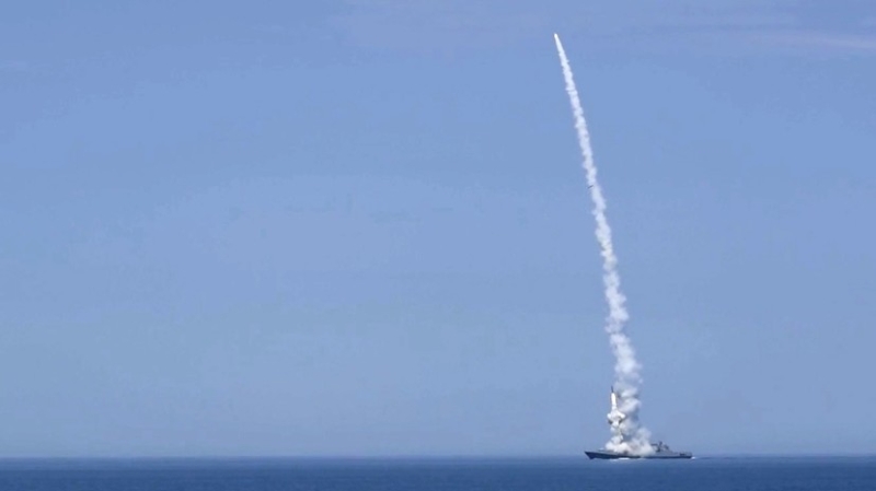 Уничтожены значительные запасы вооружения: в Минобороны РФ сообщили об ударах по складам и резервам ВСУ