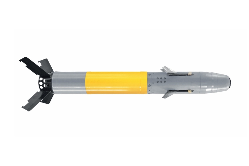 Управляемый &laquo;Китолов&raquo;: как в России наращивается выпуск высокоточных артиллерийских боеприпасов