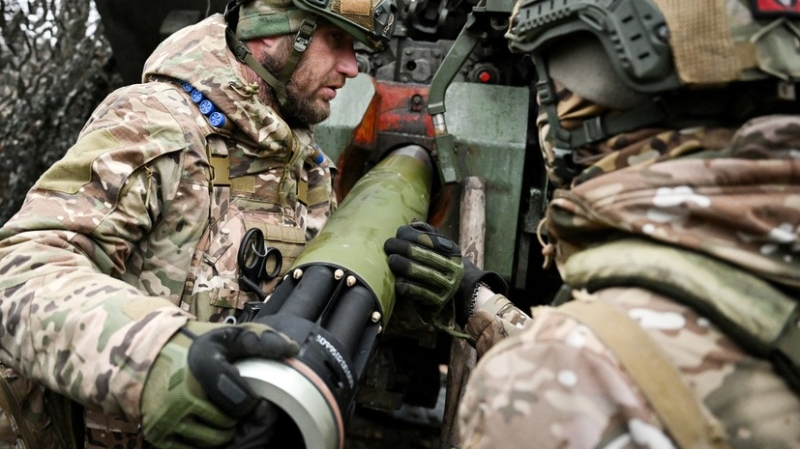 Управляемый &laquo;Китолов&raquo;: как в России наращивается выпуск высокоточных артиллерийских боеприпасов