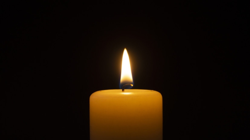 Уругвайский певец Карлос Паравис скончался от рака пищевода