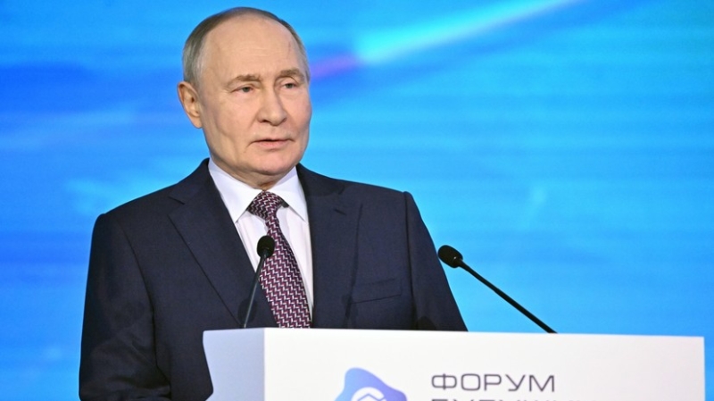 &laquo;Условия должны быть более сложными&raquo;: почему иностранные компании задумались о возвращении в Россию