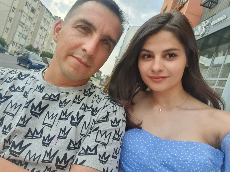 &laquo;Успел крикнуть &laquo;К бою!&raquo;: как майор Жуков остался жив после двух подрывов на противотанковой мине