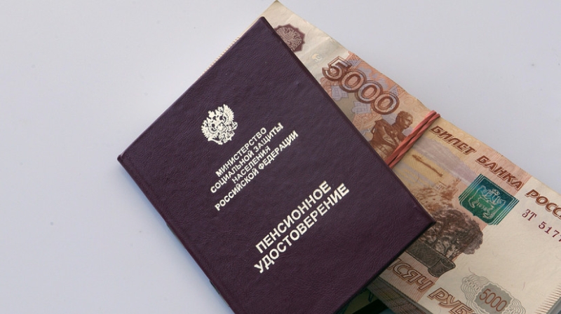 &laquo;Увеличиваются на 7,6%&raquo;: в Госдуме рассказали об индексации выплат военным пенсионерам с 1 октября