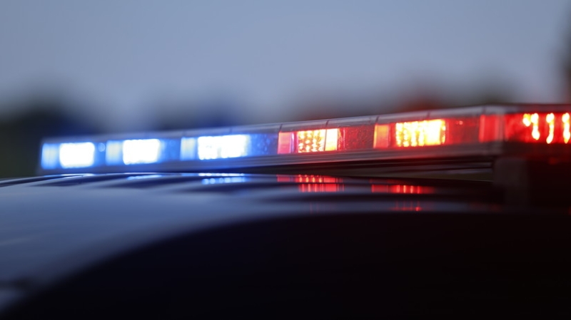 В Абхазии задержали подозреваемых по делу об убийстве на границе с Россией