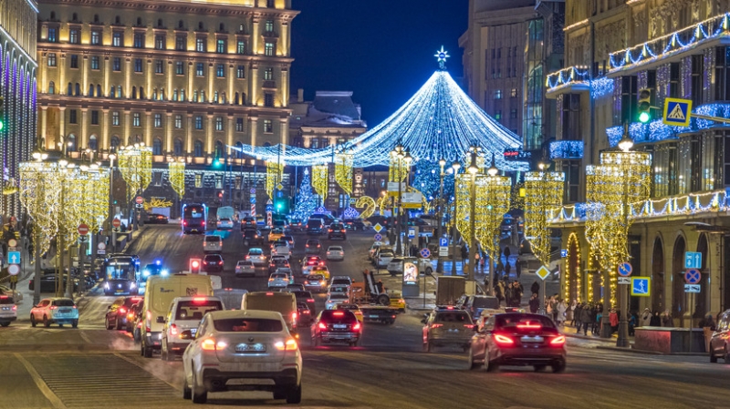 В АКРА заявили, что возможные санкции США не повлияют на кредитоспособность банков России