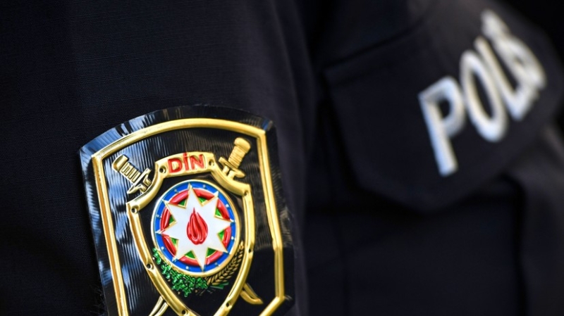 В Баку совершили покушение на депутата парламента Азербайджана Фазиля Мустафу