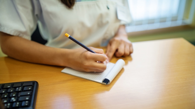 В Белоруссии разрешили ставить диагноз «коронавирус» без ПЦР-теста