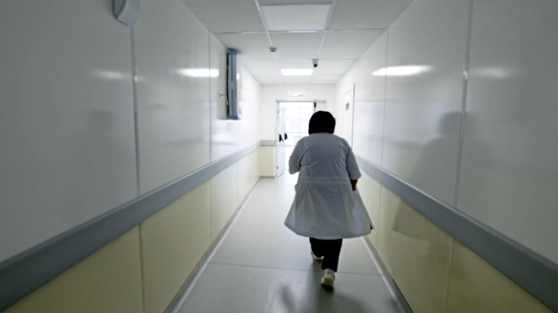 В больнице остаётся один пострадавший после атаки ВСУ в Севастополе ребёнок