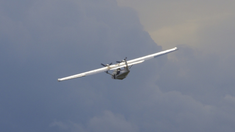 В Боснии и Герцеговине проверят сообщения о производстве беспилотников для ВСУ