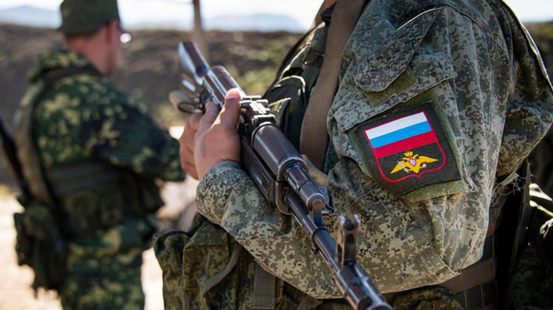 В ДНР заявили о ранении ребёнка при обстреле Владимировки боевиками ВСУ