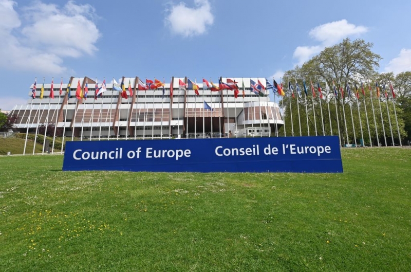 В два раза меньше: как снижение прокачки газа по «Северному потоку» может отразиться на экономике Европы