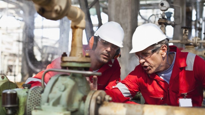 В ЕК заявили, что европейские страны исключили российский газ из контрактов на закупки