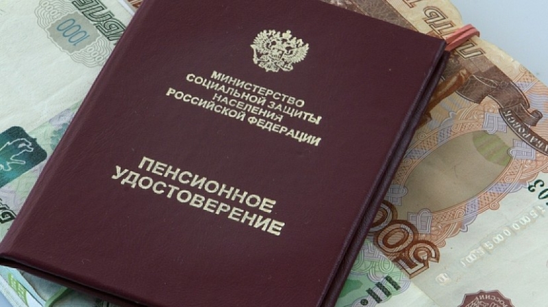 В феврале и апреле: в правительстве напомнили о переходе на двухэтапную индексацию страховых пенсий с 2026 года