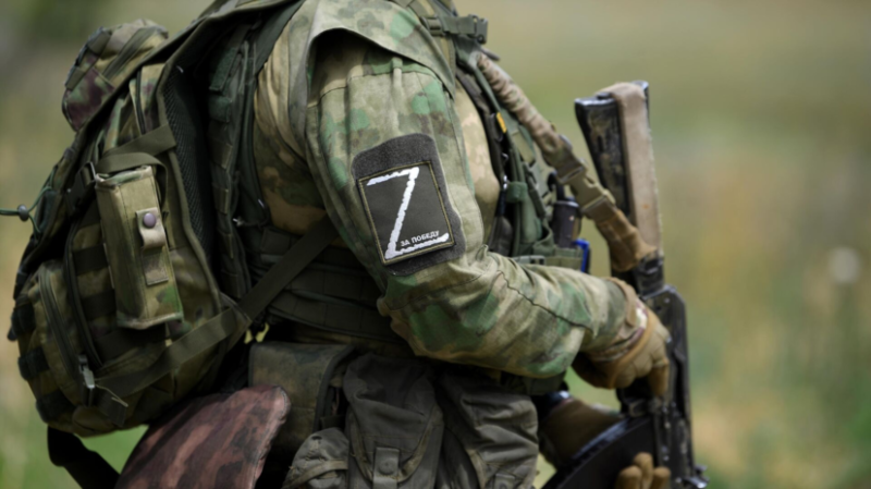 В ГД предложили создать пул психологов для помощи бойцам СВО