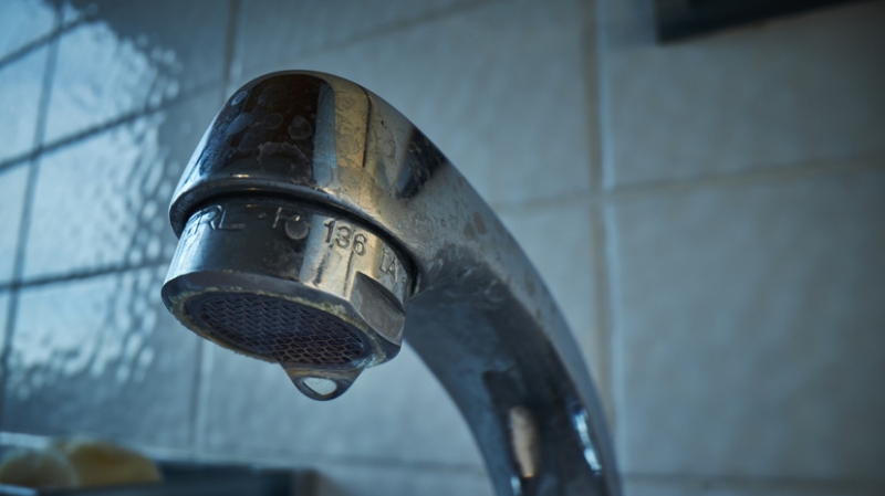 В Госдуме предложили ввести скидки на коммунальные услуги во время отключения горячей воды