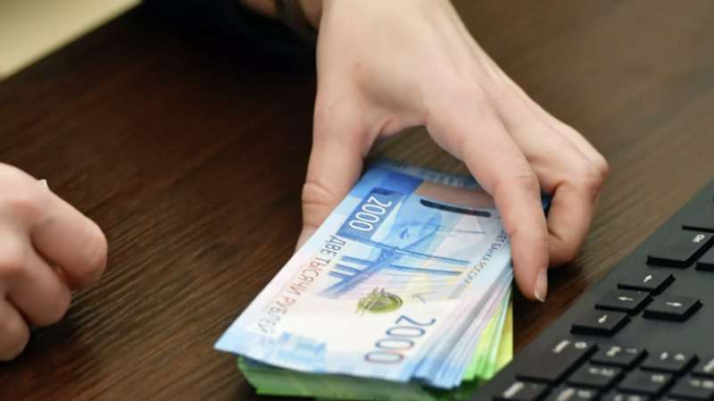 В Госдуме прокомментировали введение новых критериев нуждаемости семей