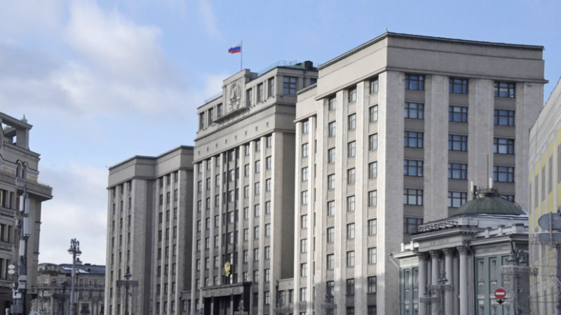 В Госдуме рассказали, какие законы вступают в силу с 1 июля