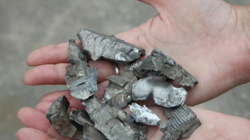 В Иловайске нарушено энергоснабжение после обстрела со стороны ВСУ