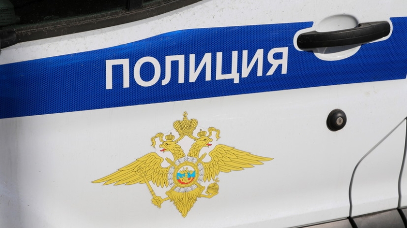 В Иркутске задержаны трое мужчин, которые подожгли подстанцию троллейбусного депо