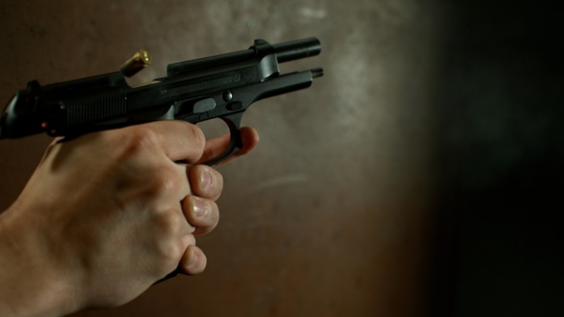 В Ижевске запустили в серийное производство патроны с двумя пулями