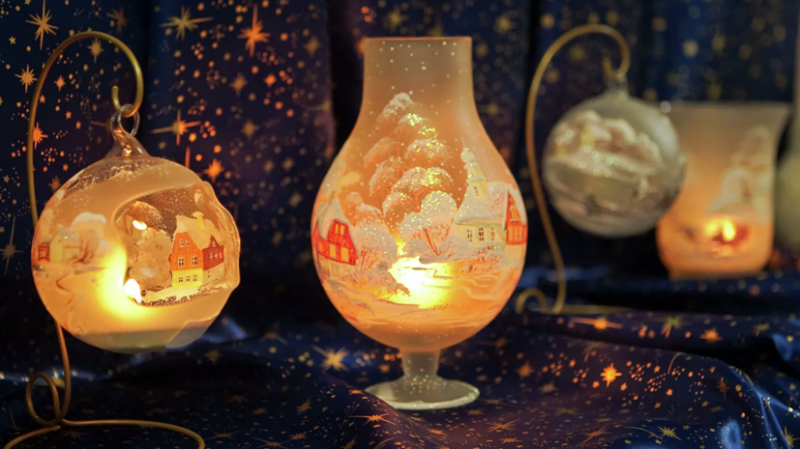 В Кабардино-Балкарии объявили 31 декабря выходным для госслужащих