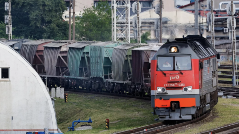 В Калининграде заявили о найденном альтернативном Шяуляй банку механизме оплаты транзита
