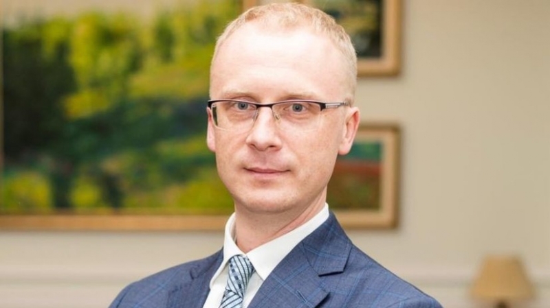 В Киеве прокомментировали заявление Лукашенко о базах США на Украине