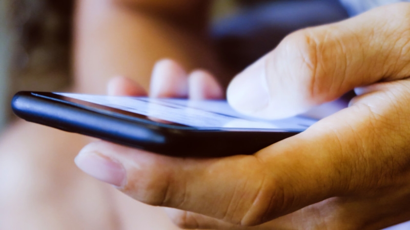 В Кировской области предложили ввести налоговый вычет на развитие связи