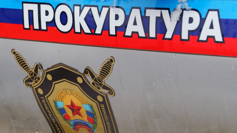 В Красноярском крае нашли тело ушедшей из дома несколько дней назад девушки