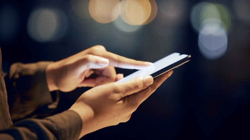 В Минцифры рассказали подробности об электронном паспорте