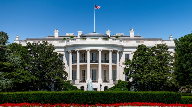 В неверном направлении: как недовольство американцев курсом США может отразиться на результатах выборов в конгресс