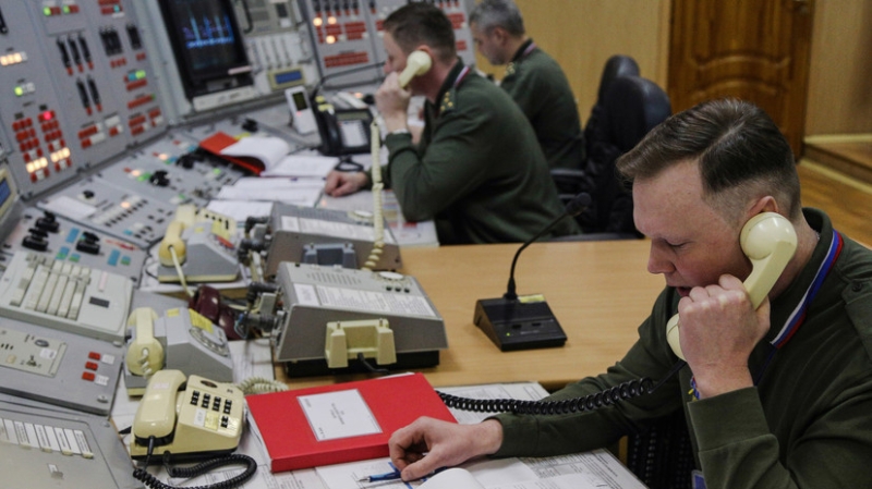 В ночь на 13 июля: средства ПВО перехватили и уничтожили четыре БПЛА над тремя регионами РФ