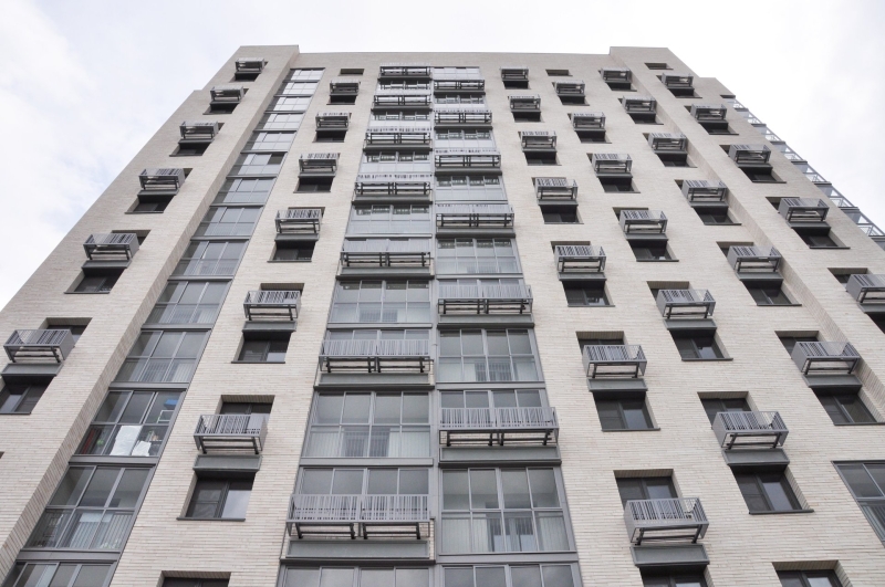 В ожидании охлаждения: в Центробанке спрогнозировали стабилизацию цен на жильё при завершении массовой льготной ипотеки