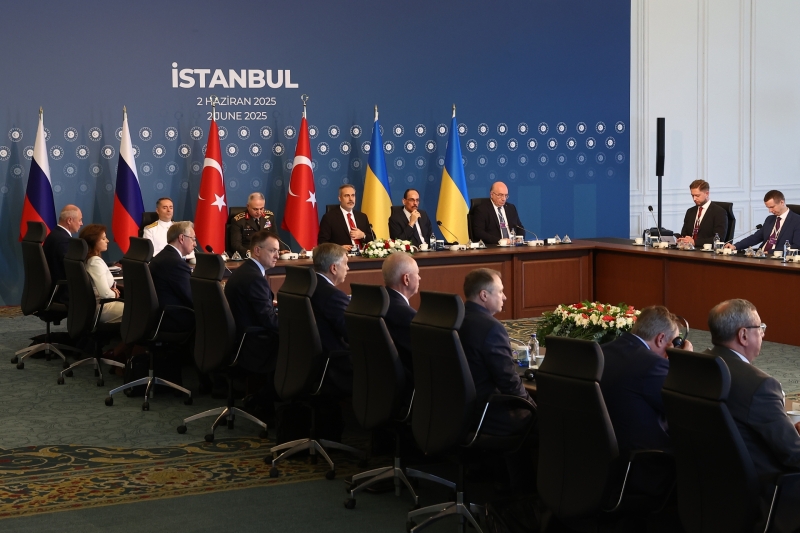 «В политическом плане Зеленский уже мёртв»: Небензя — о ситуации на Украине и войне Запада против России