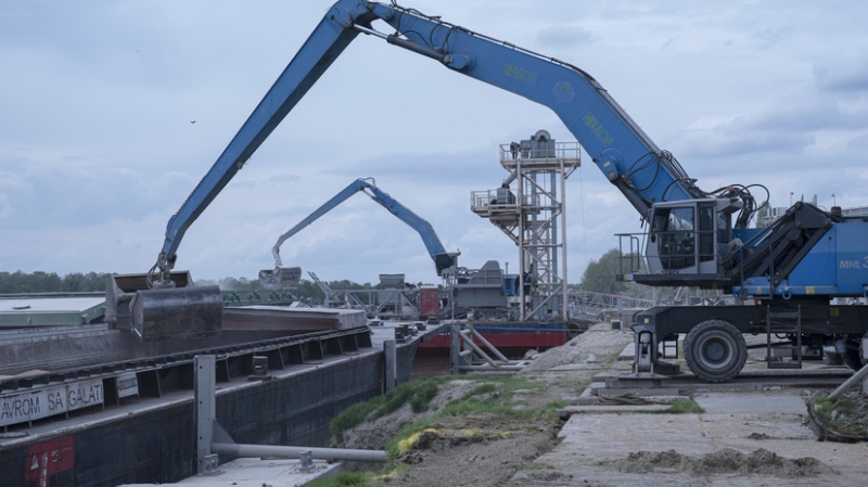В постпредстве России при ООН заявили, что решение по зерновой сделке окончательное