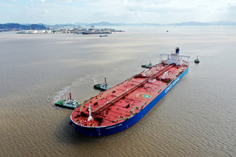 «В реальности не будет соблюдаться»: Евросоюз одобрил введение потолка цен на российскую нефть