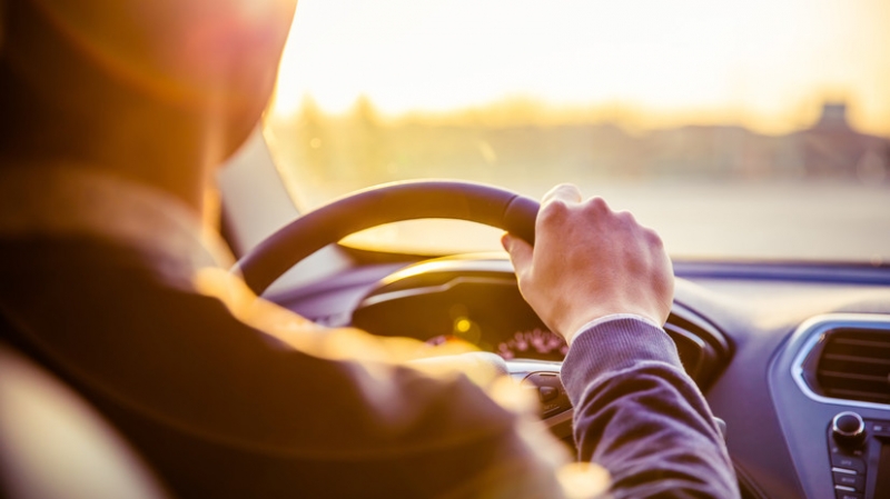 В России предложили освободить от налога унаследованные детьми автомобили