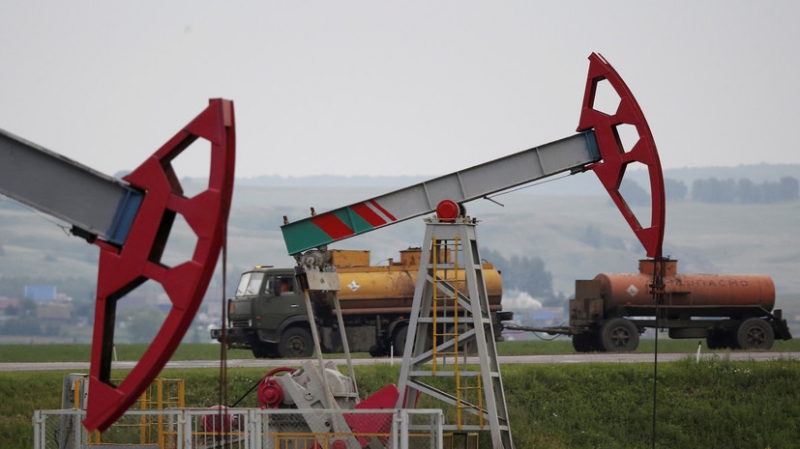 В России предложили переводить часть НДПИ на счета несовершеннолетних