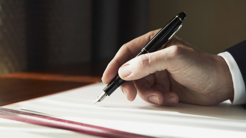 В России предложили повысить требования к регистрации партий