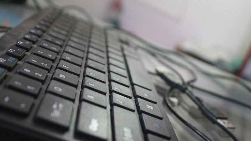 В России предложили создать отечественную операционную систему для детей