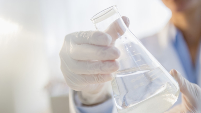 В России разработали инновационный рассол для восполнения дефицита витаминов