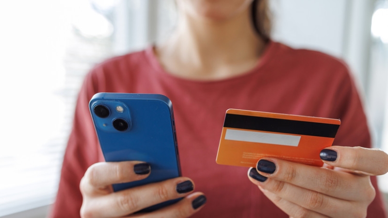 В России вырастет лимит переводов между счетами и успешность целевого обучения