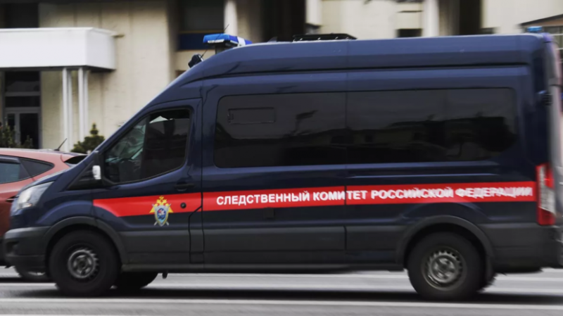 В Ростовской области пропавшую два дня назад школьницу нашли убитой