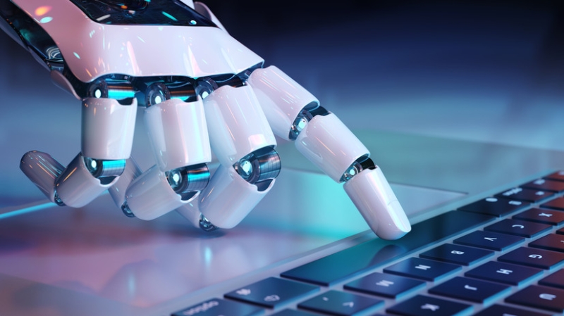 В РТУ МИРЭА доказали неспособность нейросетей создать новый научный или творческий продукт