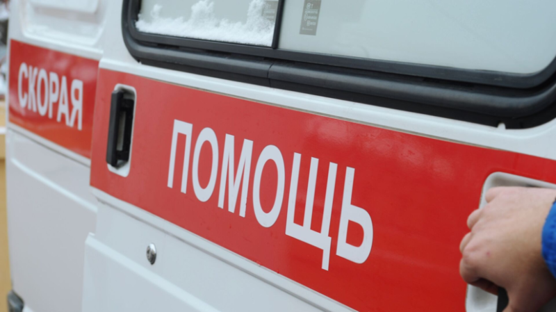 В Северной Осетии в результате ДТП погибли пять человек